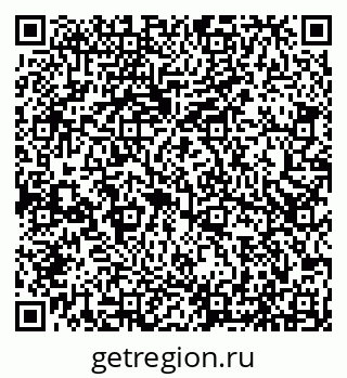 79066519123