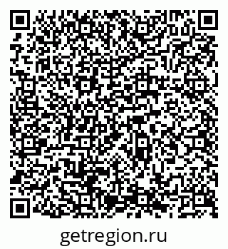 79066519125