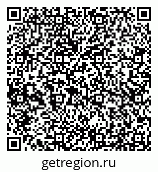 79066519126