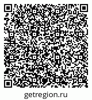 79066519128