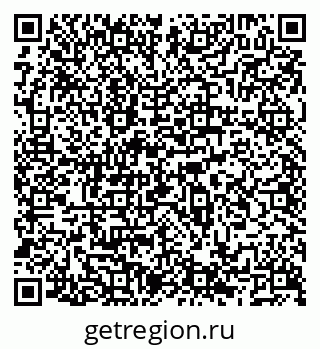 79066519131
