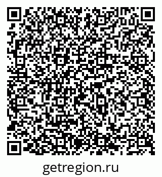 79066519132