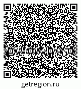79066519134