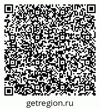 79066519139