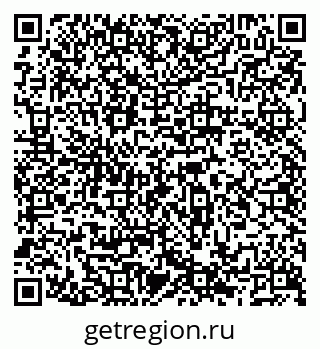 79066519142