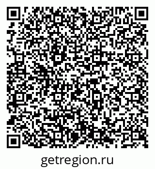 79066519143