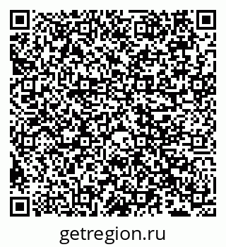 79066519144