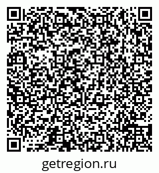 79066519145