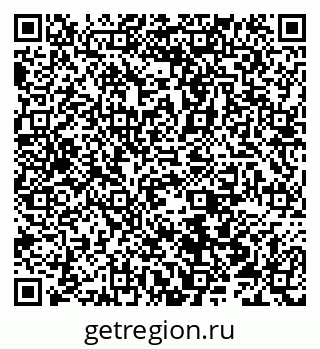 79066519147