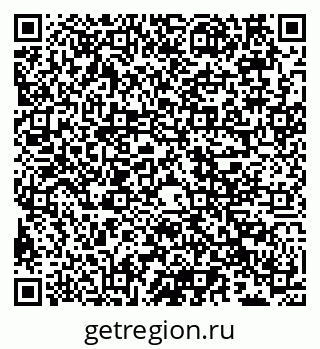 79066519148