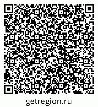 79066519149