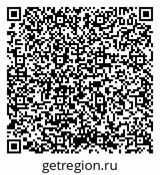 79066519151