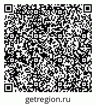 79066519153