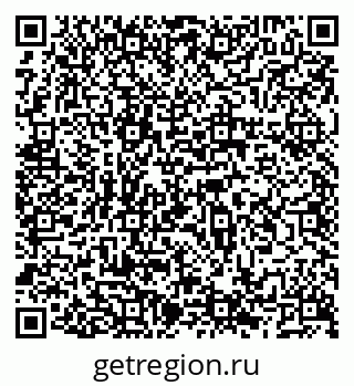 79066519154