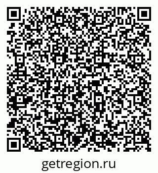 79066519155
