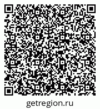 79066519156
