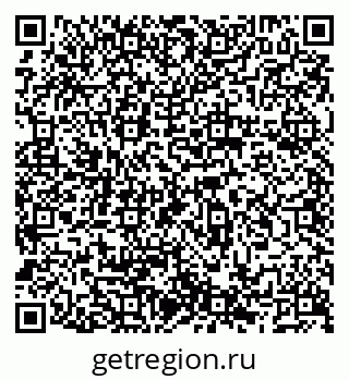79066519157