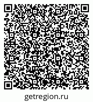 79066519160