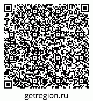 79066519161