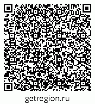 79066519162