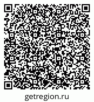 79066519163