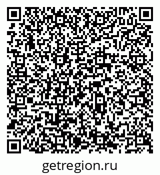 79066519164