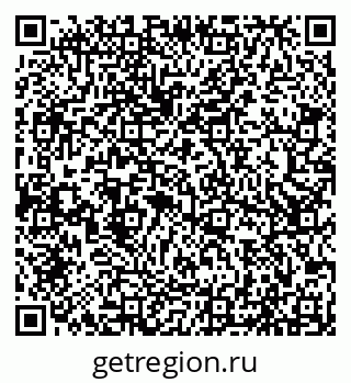 79066519167