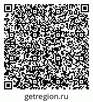 79066519168