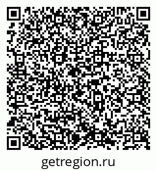 79066519169