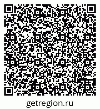 79066519171