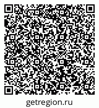 79066519172