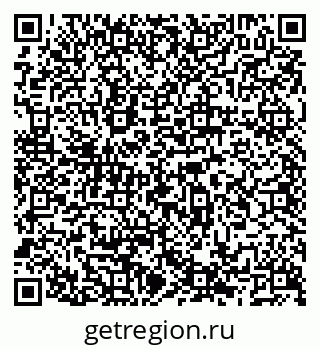 79066519173