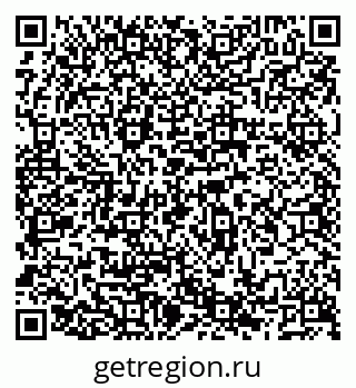 79066519174