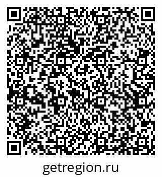 79066519175