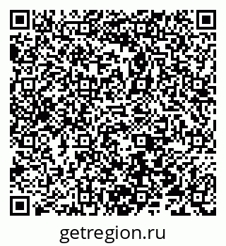 79066519183