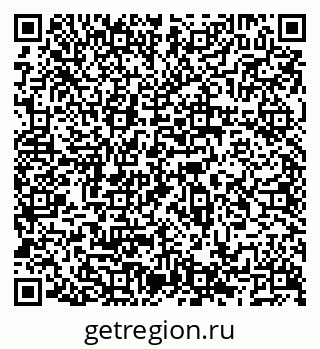 79066519185