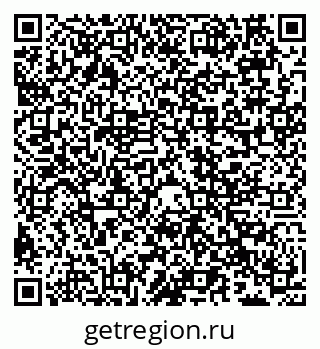 79066519186