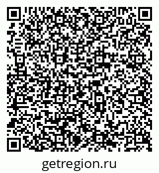 79066519187