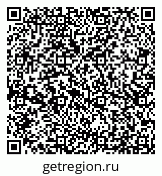 79066519192