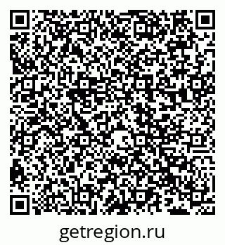 79066519193