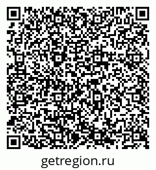 79066519194