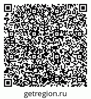 79066519195