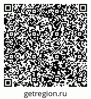 79066519196