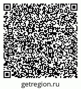 79066519197