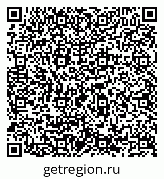79066519198