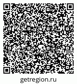 79066519199
