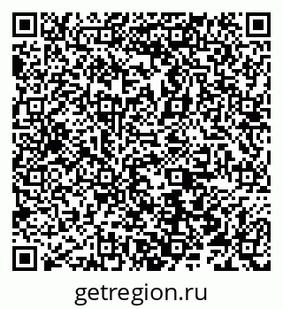 79066519201