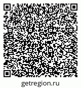79066519202