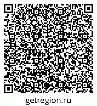 79066519203