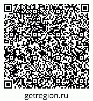 79066519206